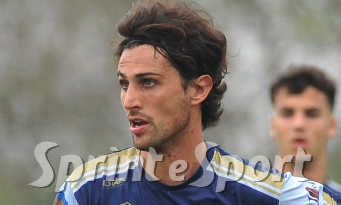 ECCELLENZA PIEMONTE NEWS (1)