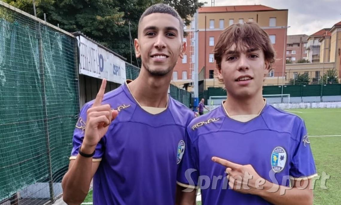 Che sfortuna! 3 legni e un rigore sbagliato: i granata si inchinano ai rivali