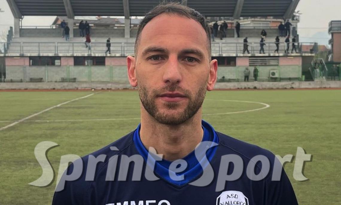 PROMOZIONE PIEMONTE NEWS (1)