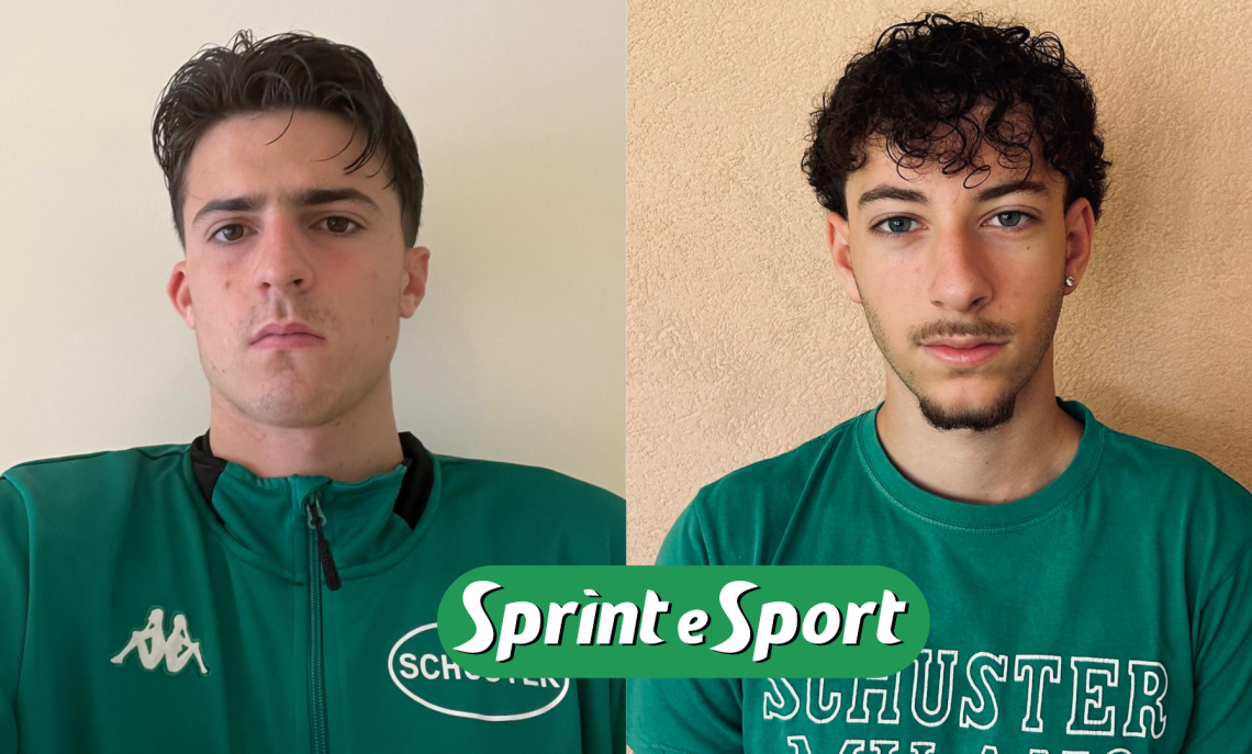 Ripamonti Papa Schuster