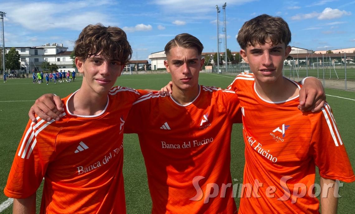 Anno nuovo, i soliti orange: tre punti in trasferta per ripartire con il piede giusto