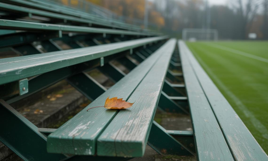 Zingonia Verdellino-Baranzatese