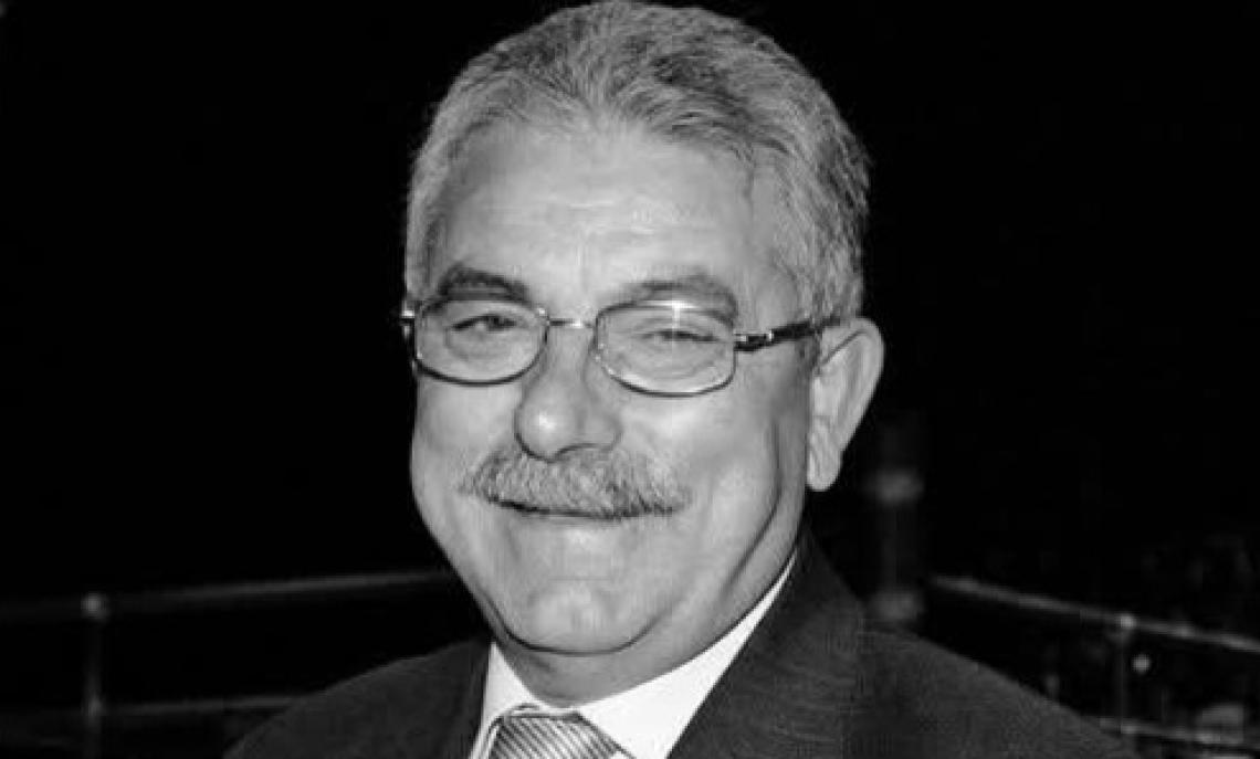 MEDIASET - FRANCO LIGAS