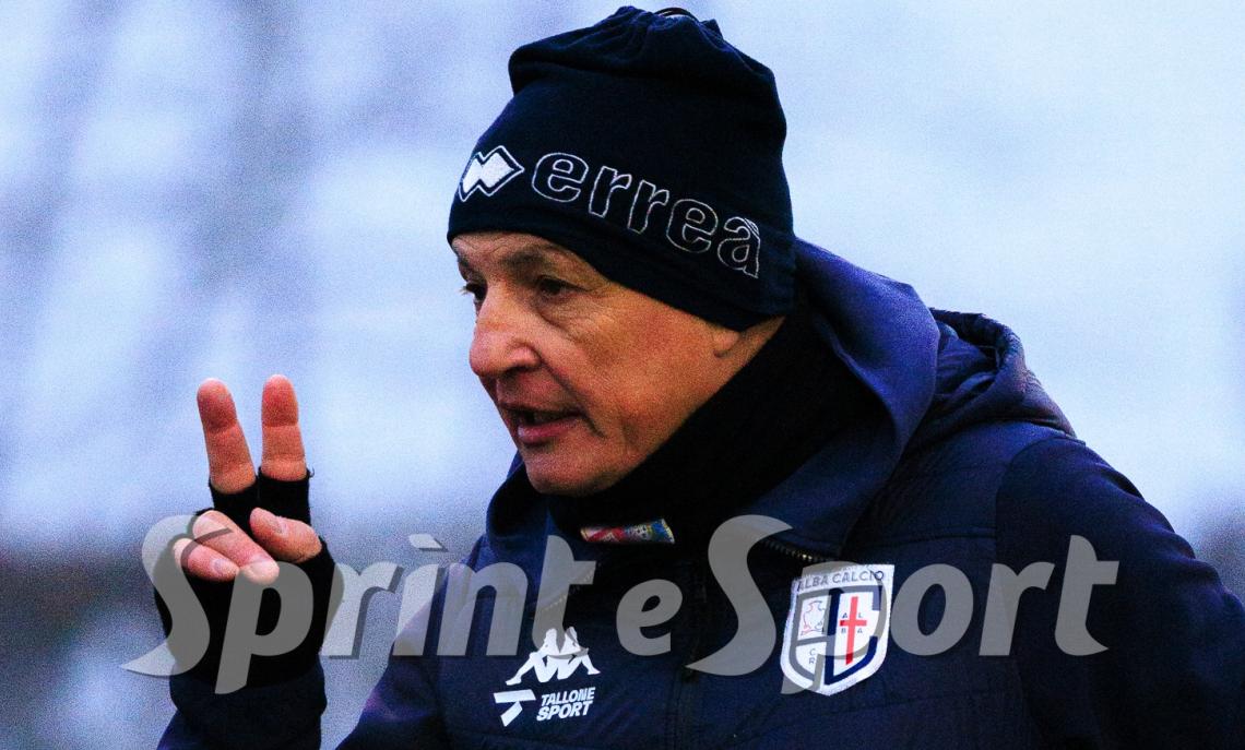 CALCIO DILETTANTI PIEMONTE NEWS