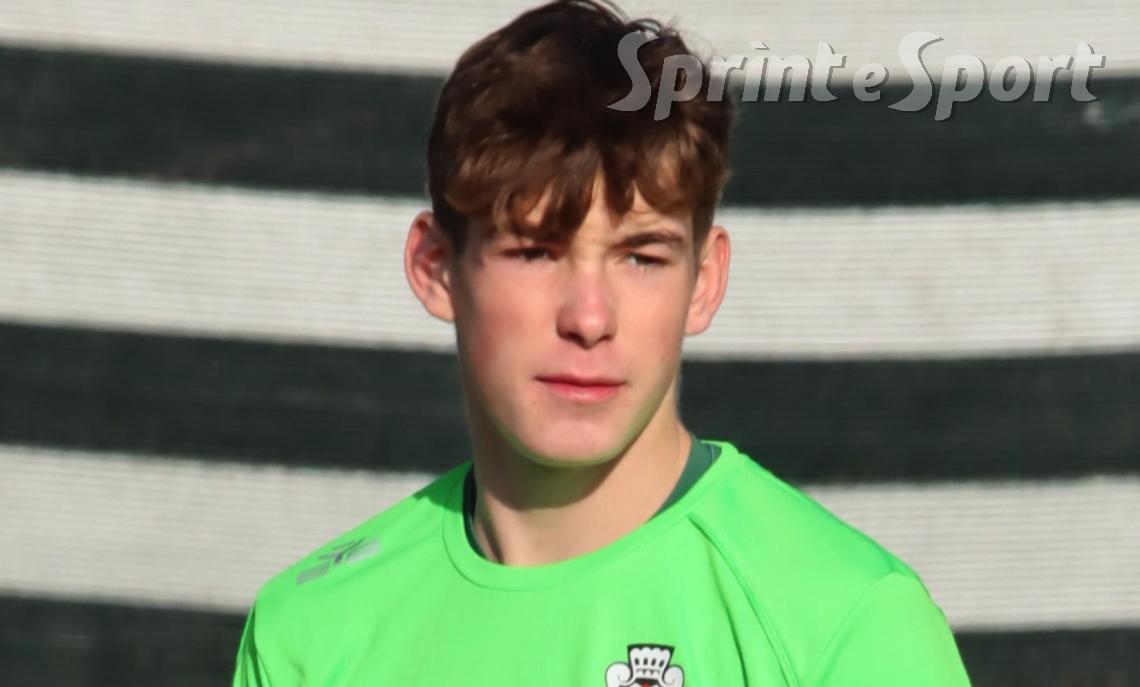 MANCHESTER CITY-NAPOLI CHAMPIONS LEAGUE - MATHIAS FERRANTE