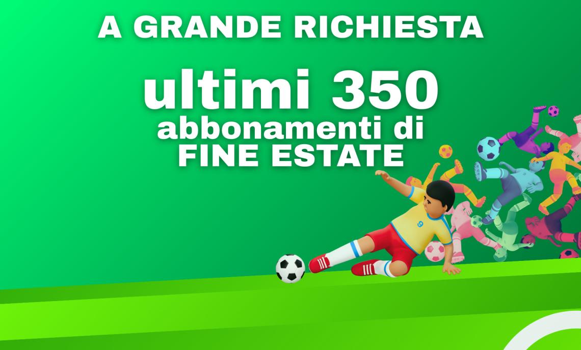 Sprint e Sport a casa tua: giornale e digitale senza limiti