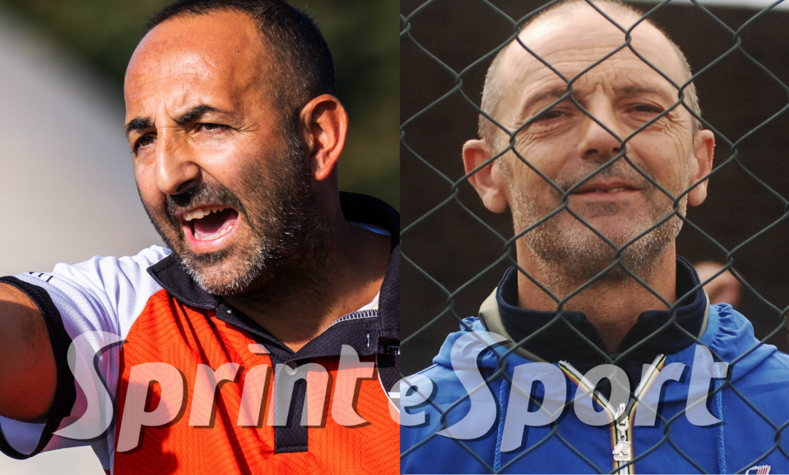 calcio dilettanti eccellenza piemonte news