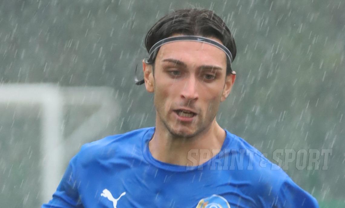 Citterio GrentArcadia