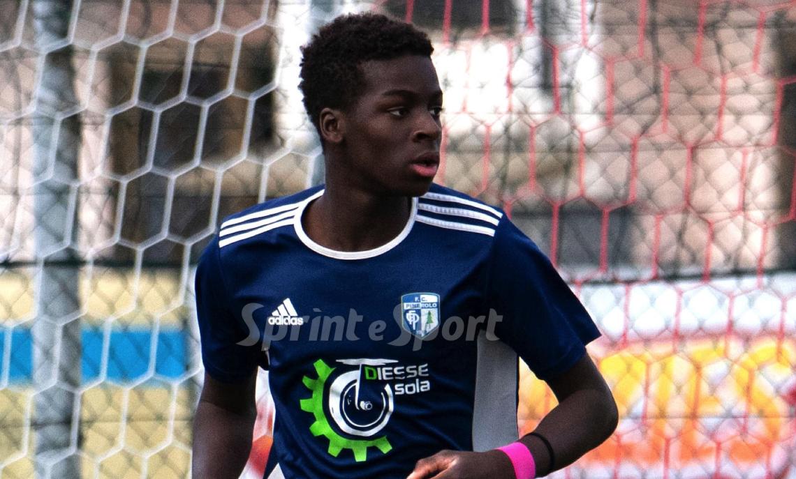 Rappresentativa, si parte! I convocati per il primo raduno stagionale