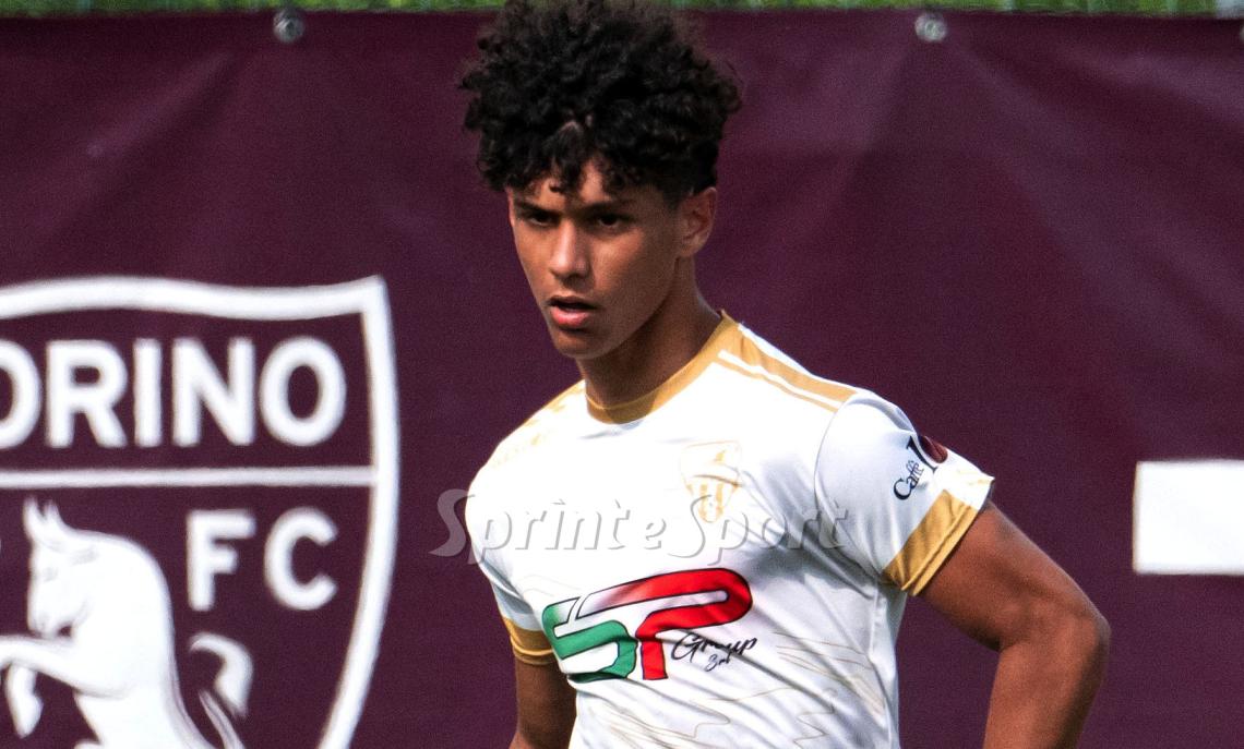 Sono 40 i primi chiamati a rapporto, la Rappresentativa torna in campo