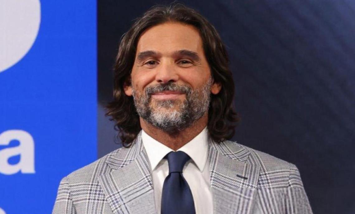 Lettera aperta al Lele Adani commentatore