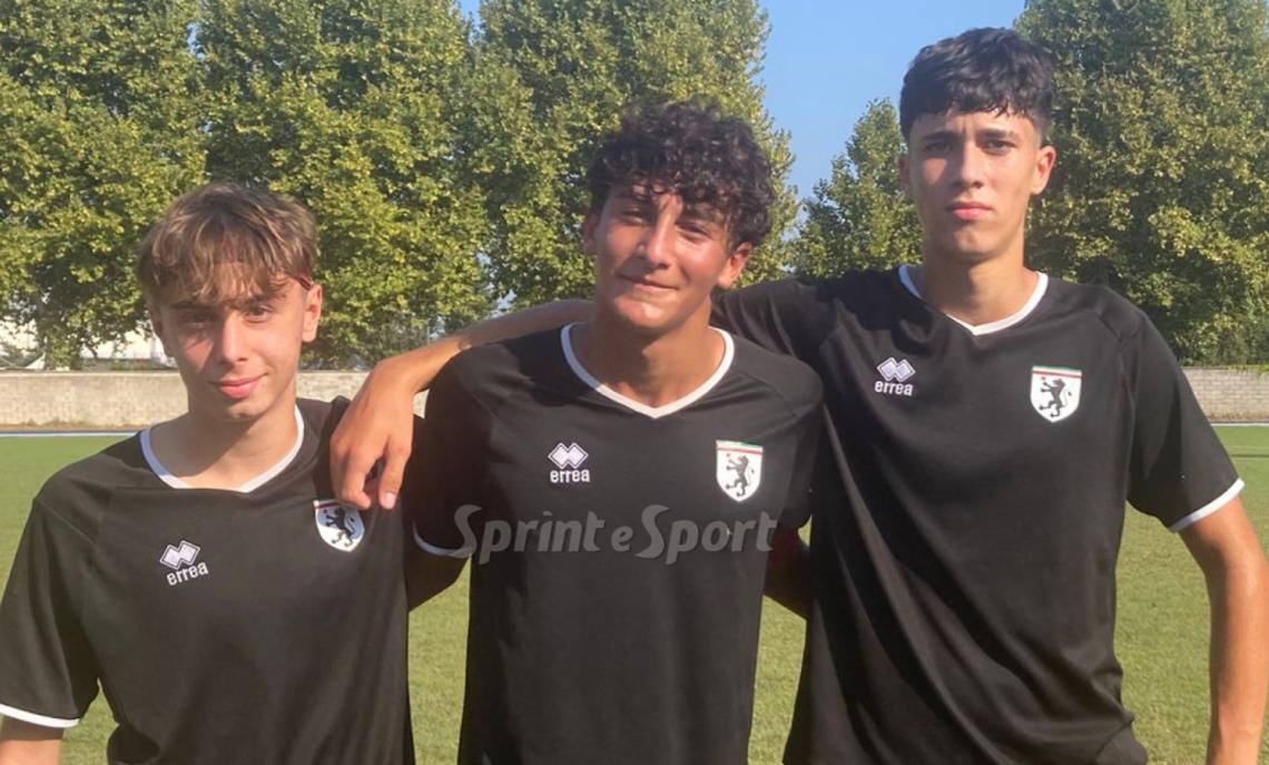 Ruggito d'orgoglio nel recupero! I leoni si portano a casa la prima vittoria in campionato