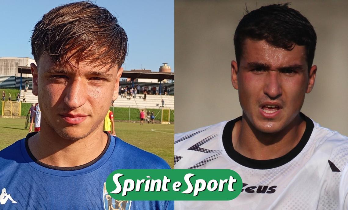 Renate-Sudtirol Primavera 2