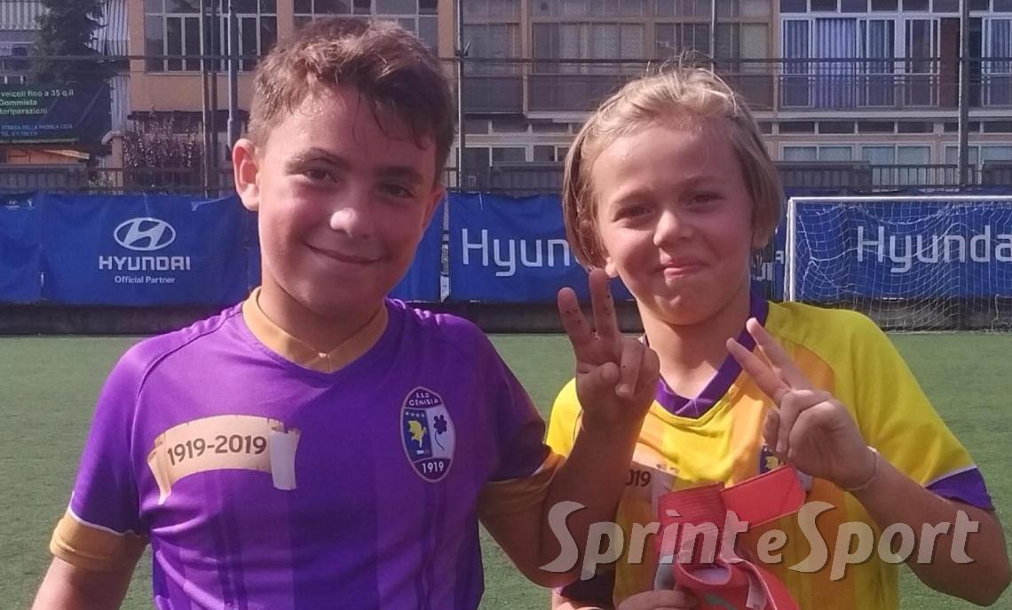 5 gol indimenticabili e chiusura perfetta in attesa dell'ultimo match: i viola hanno la vittoria in pugno