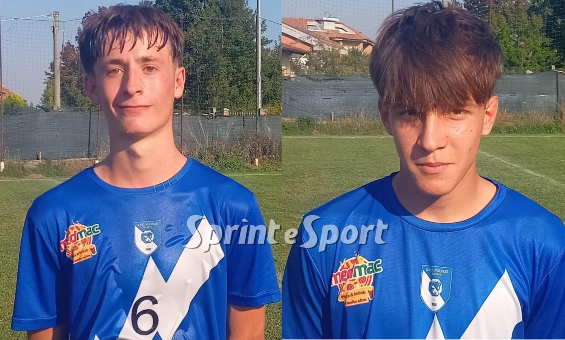 Gli orafi non sbagliano! Un gol di testa nella rirpesa vale il bottino pieno 