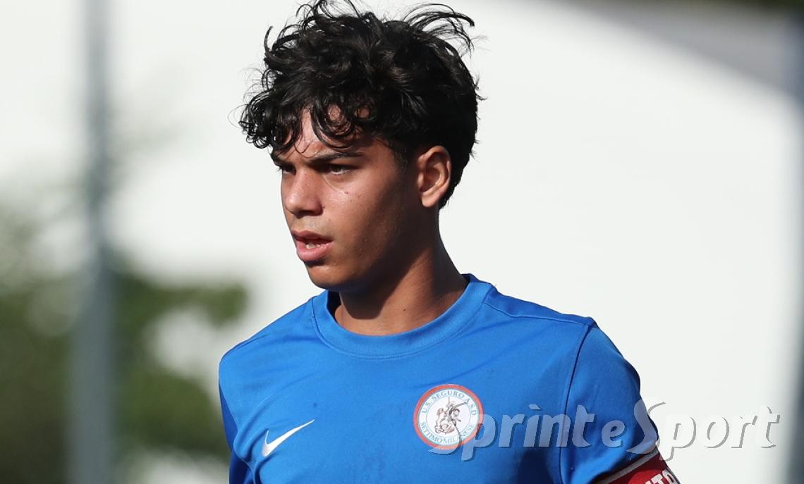 Il calcio è tornato! Tutti i tabellini e tutte le le storie in 48 pagine da non perdere