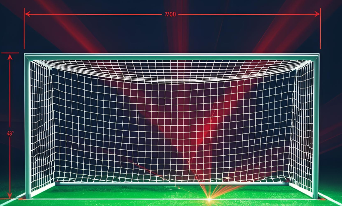 Brusaporto Villa Valle