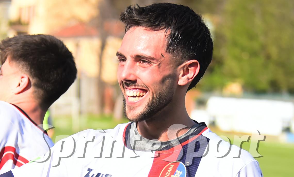 CALCIO DILETTANTI PIEMONTE ECCELLENZA (1)