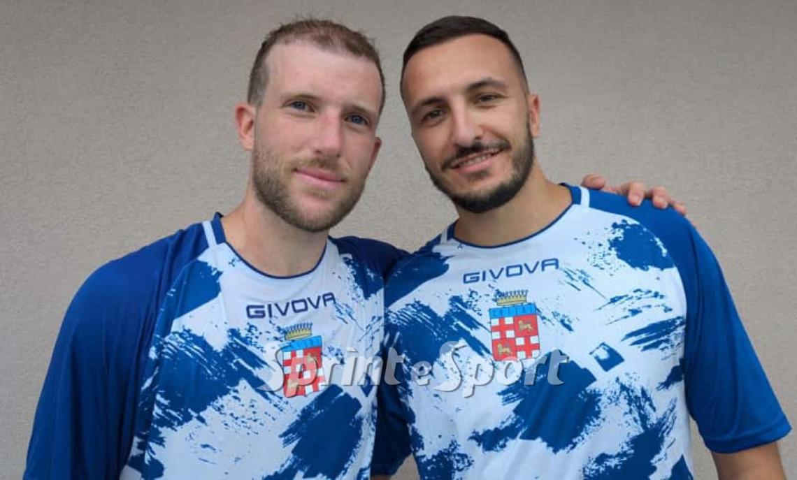 ECCELLENZA PIEMONTE GIOVANILE CENTALLO CHIERI FOTO ALESSANDRO DEGRASSI E MICHAEL SCAVONE