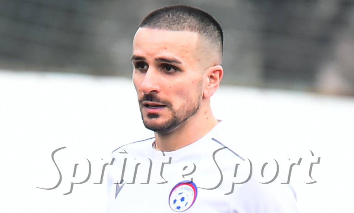 PROMOZIONE PIEMONTE LUCENTO NEWS