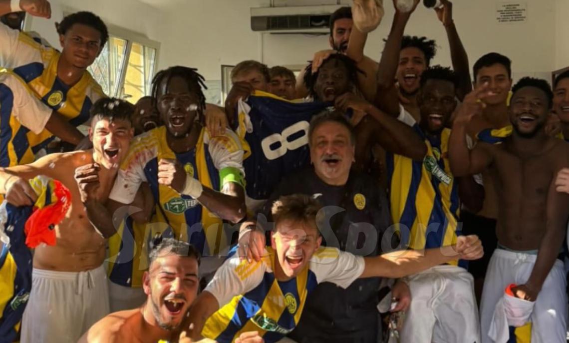 REBAUDENGO CIRIE RPIMA CATEGORIA PIEMONTE FOTO FESTA REBAUDENGO