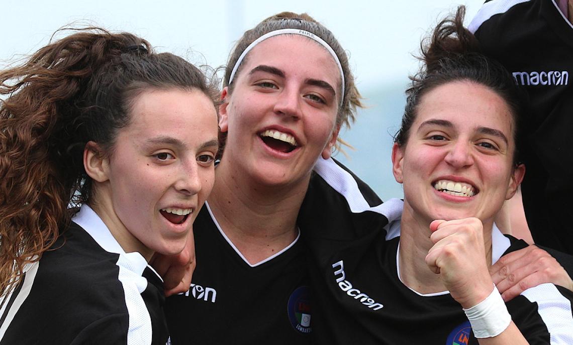 Rivoluzione Rappresentativa: cambia tutto sulle annate, abbassato drasticamente il limite di età