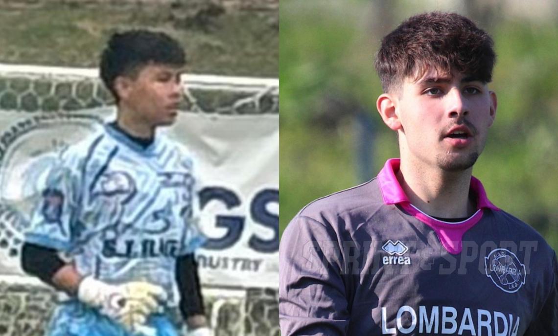 Xie della Real Calepina e Siddi del Brusaportopo