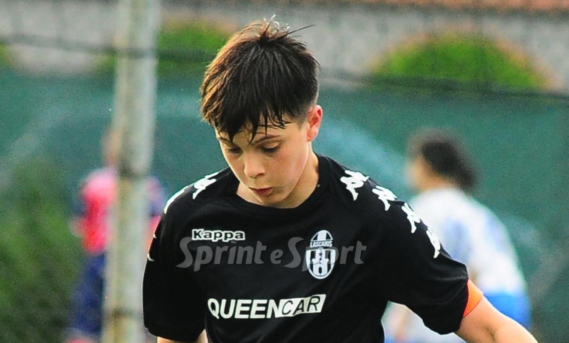 Lascia il campo in ambulanza! Gioca il Derby da ex dopo 10 anni e si infortuna