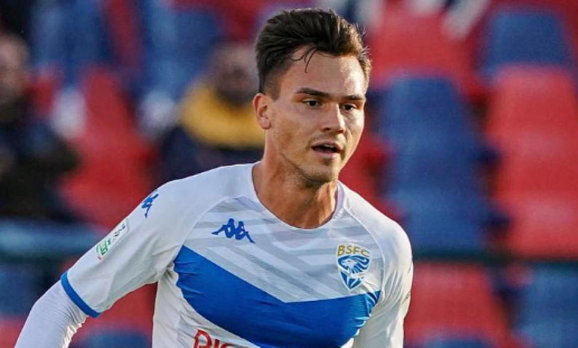 Empoli, Flavio Bianchi riparte: nuova sfida e voglio ripagare fiducia