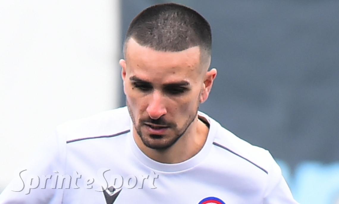 CALCIO PROMOZIONE PIEMONTE NEWS