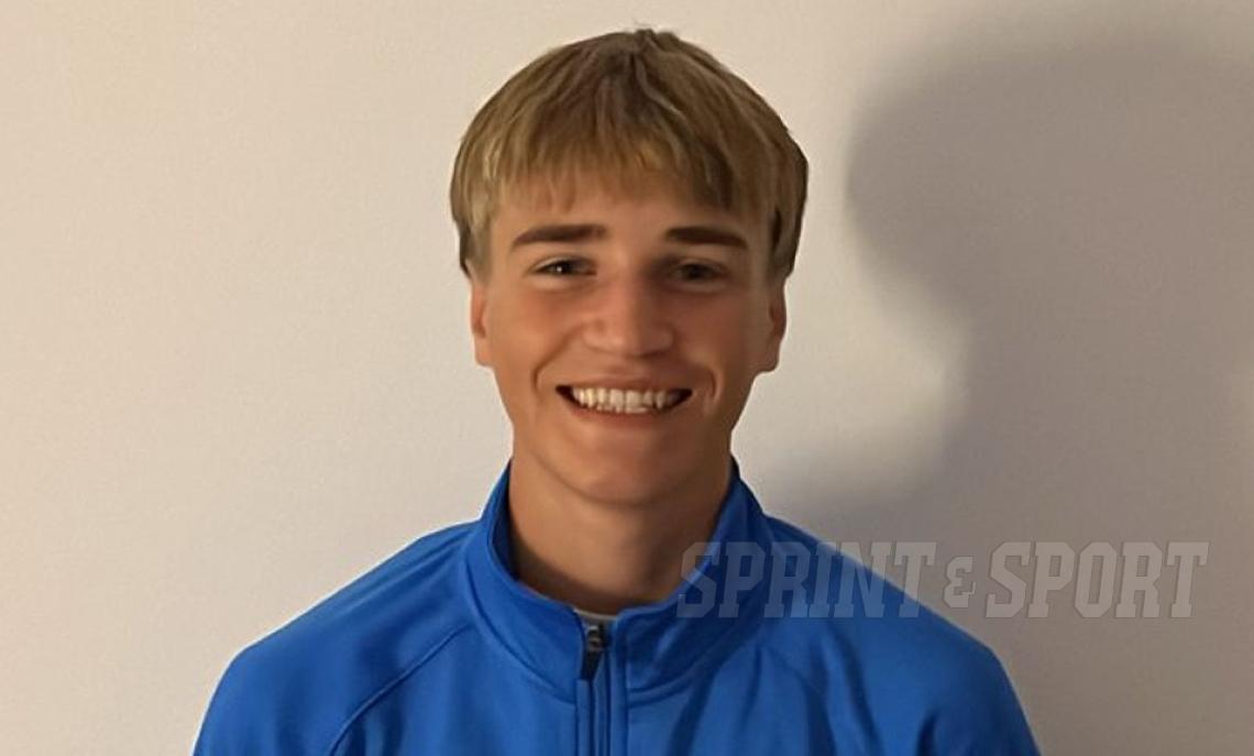 Laponi Castello Cantù