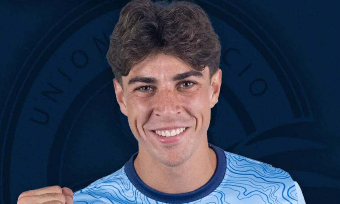 PRO PATRIA-ALBINOLEFFE SERIE C - TOMMASO LUPINETTI