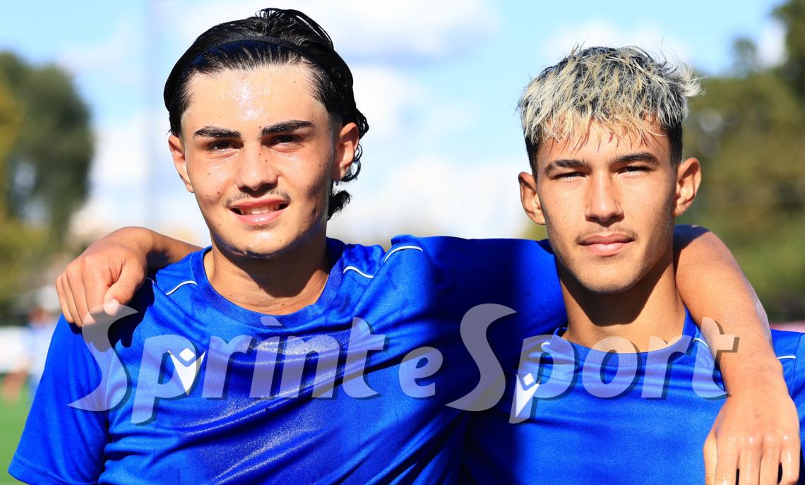 TORNEI DELLE REGIONI 2026 RAPPRESENTATIVA PIEMONTE VALLE D'AOSTA UNDER 19 (1)