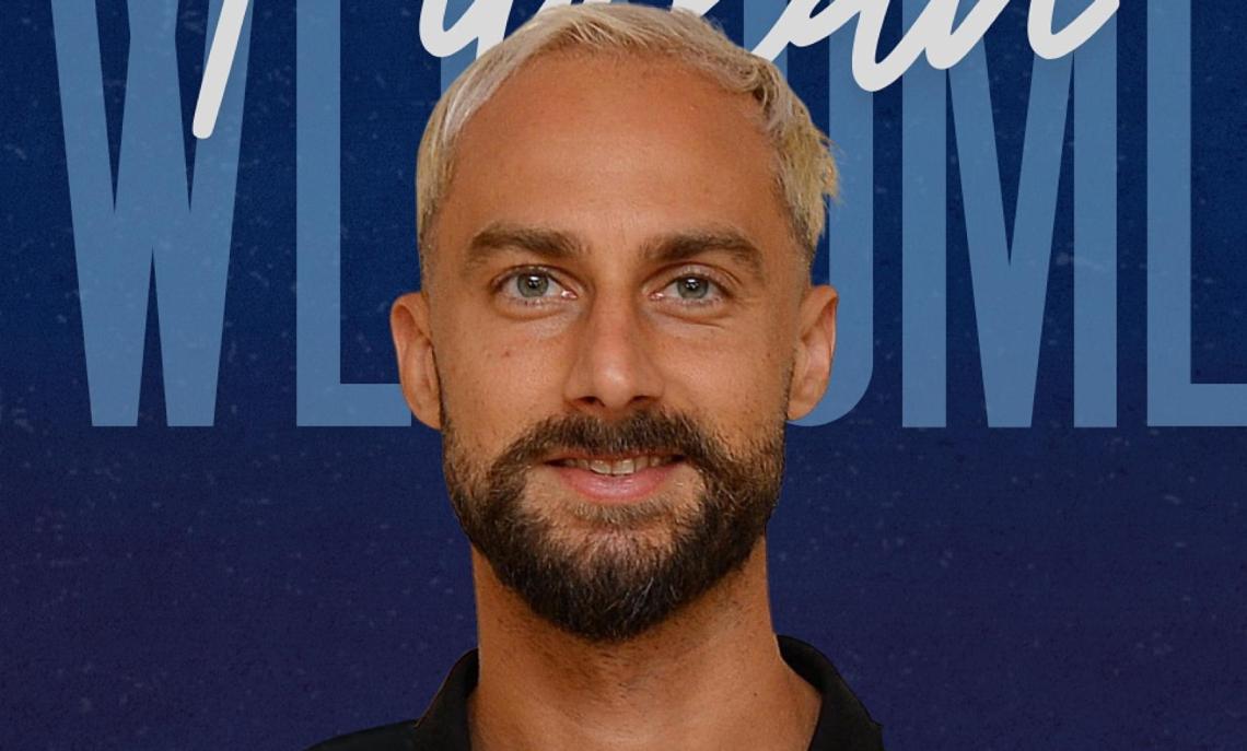 PRO VERCELLI-LECCO SERIE C - JACOPO FURLAN