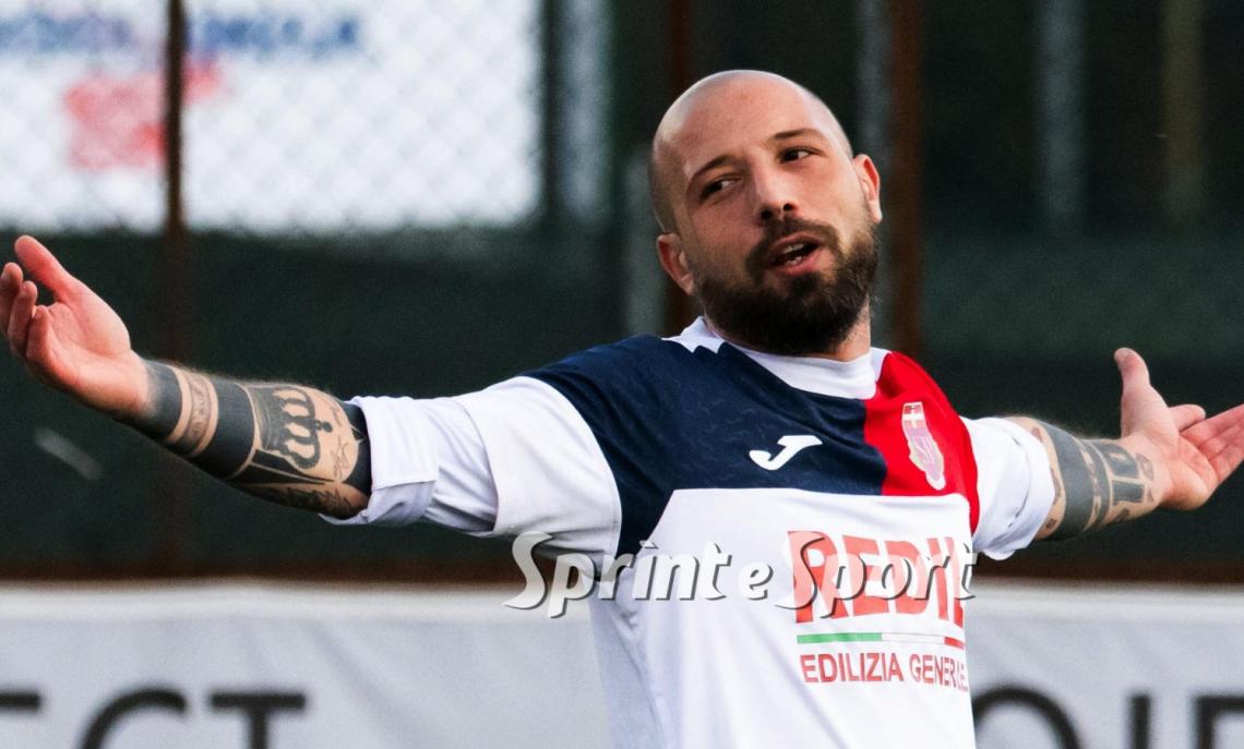 ACADEMY BACIGALUPO PIOSSASCO PRIMA CATEGORIA PIEMONTE ALESSIO TANCINI ACADEMY BACIGALUPO