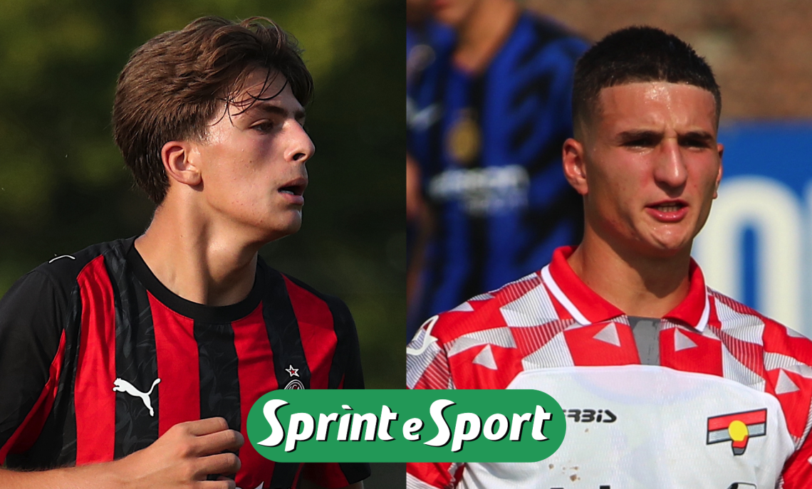 Ossola e Ragnoli Galli