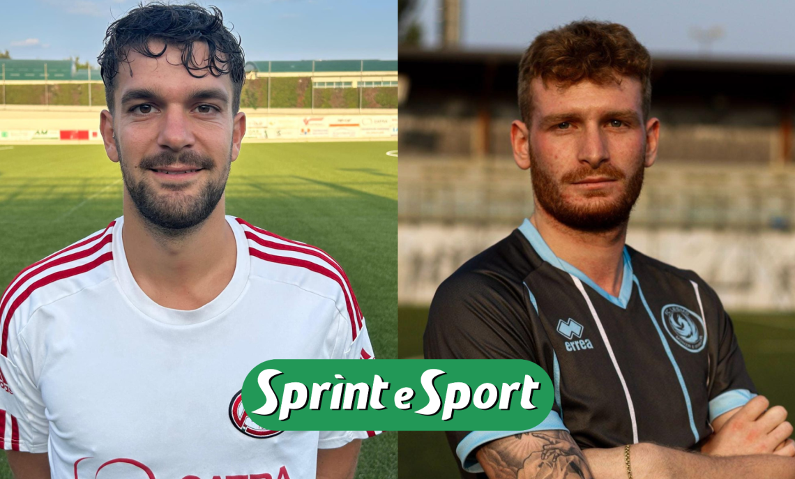 Galbiati Ars Rovagnate Beretta Lesmo