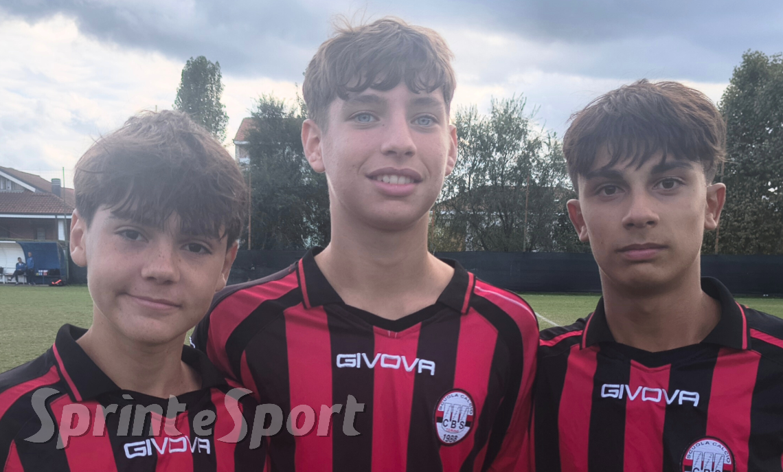 I diavoletti sono devastanti! Dominano la partita e segnano 12 gol, ora l'obiettivo è quasi realtà