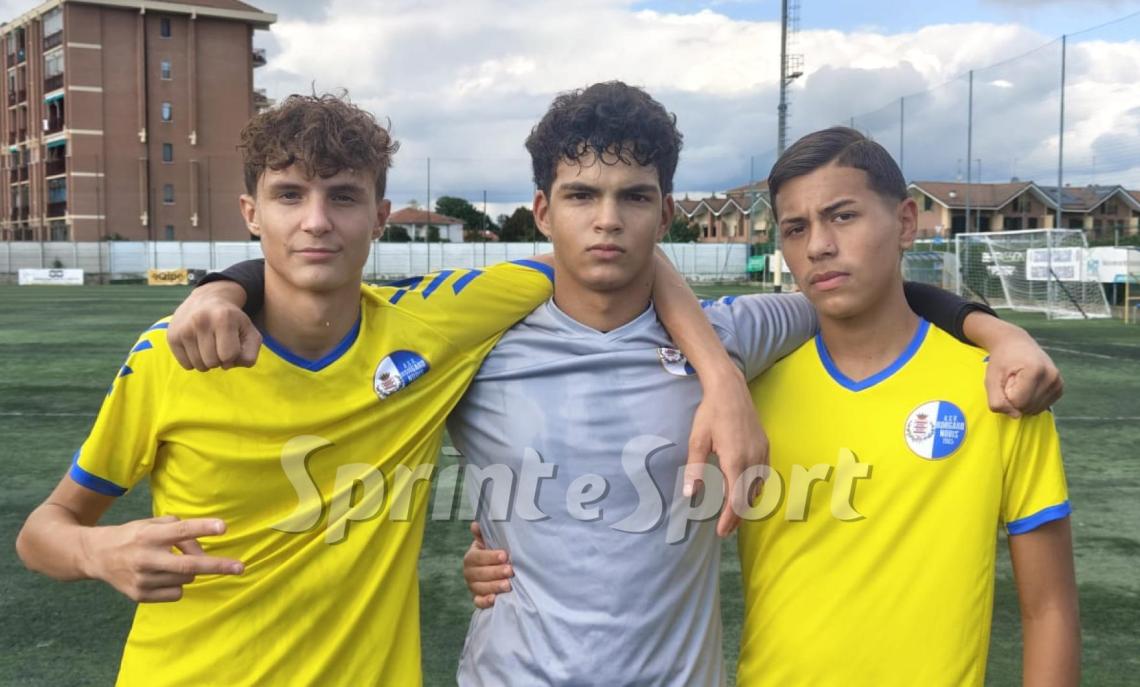 Rigore parato allo scadere! Il n° 1 abbassa la saracinesca e diventa eroe gialloblù