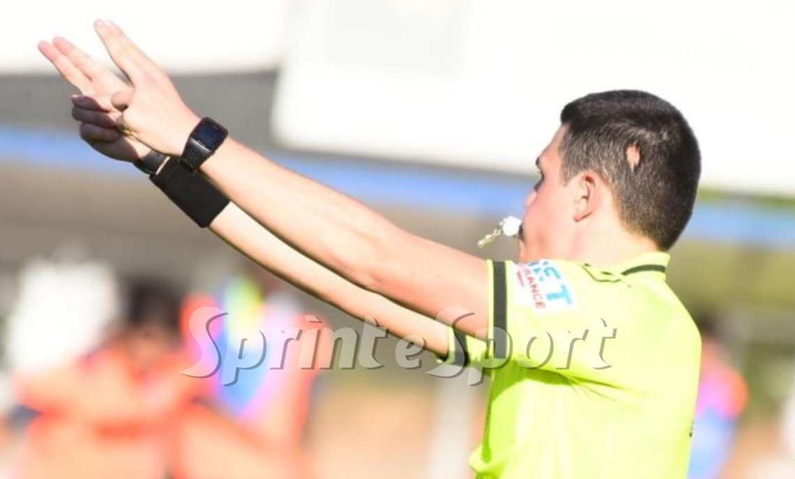 QUALIFICAZIONI PIEMONTE, UNDER 19 REGIONALE, SAN GIACOMO CHIERI CAMBIANO