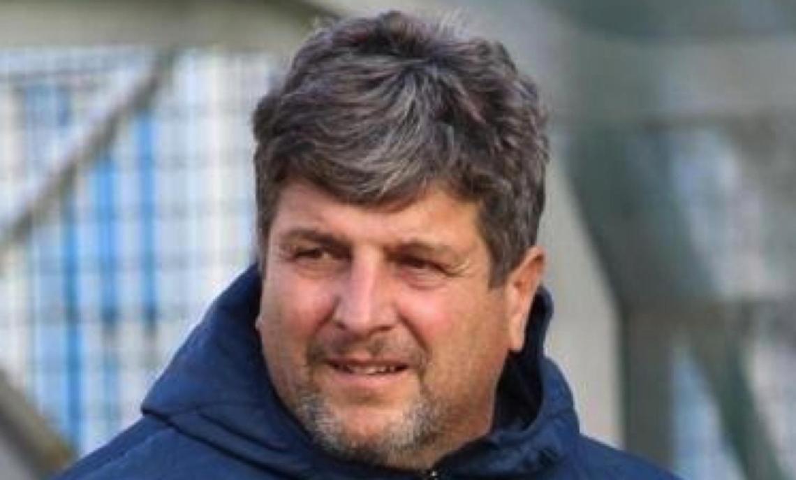 A me piace il calcio ma non il mondo del calcio