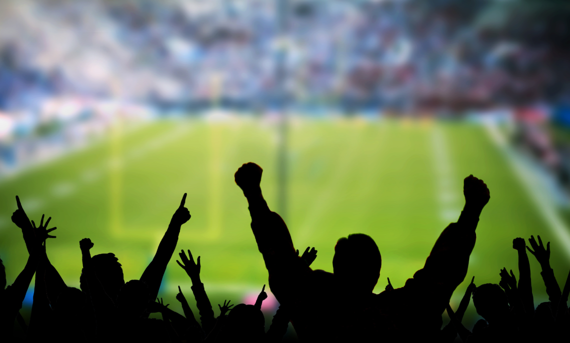 Come i procuratori determinano il valore dei trasferimenti: meccanismi e commissioni