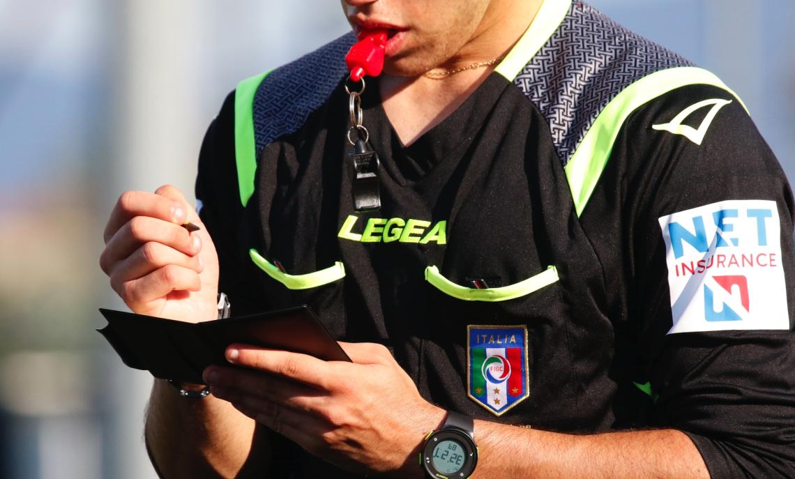 Una vittoria da brividi! Due gol, un rosso e l'episodio: rigore al 92' fischiato e poi revocato