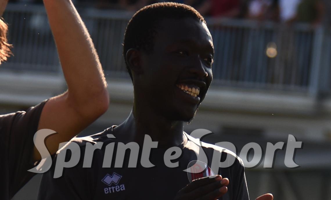 CALCIO DILETTANTI PIEMONTE ECCELLENZA NEWS ALESSANDRIA CALCIO NEWS (1)