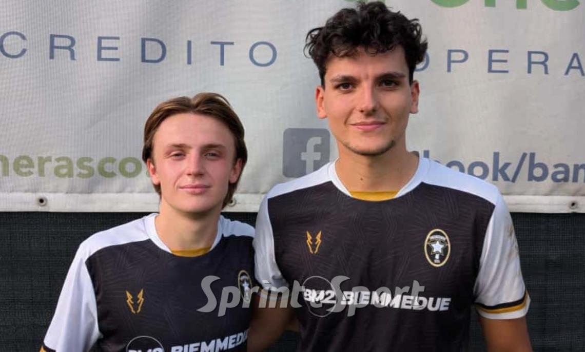 ECCELLENZA PIEMONTE CHERASCHESE SAN DOMENICO SAVIO ASTI FOTO SOLERA ALESSANDRO E ONGARO LEONARDO