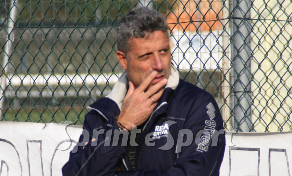 ECCELLENZA PIEMONTE GIRONE A