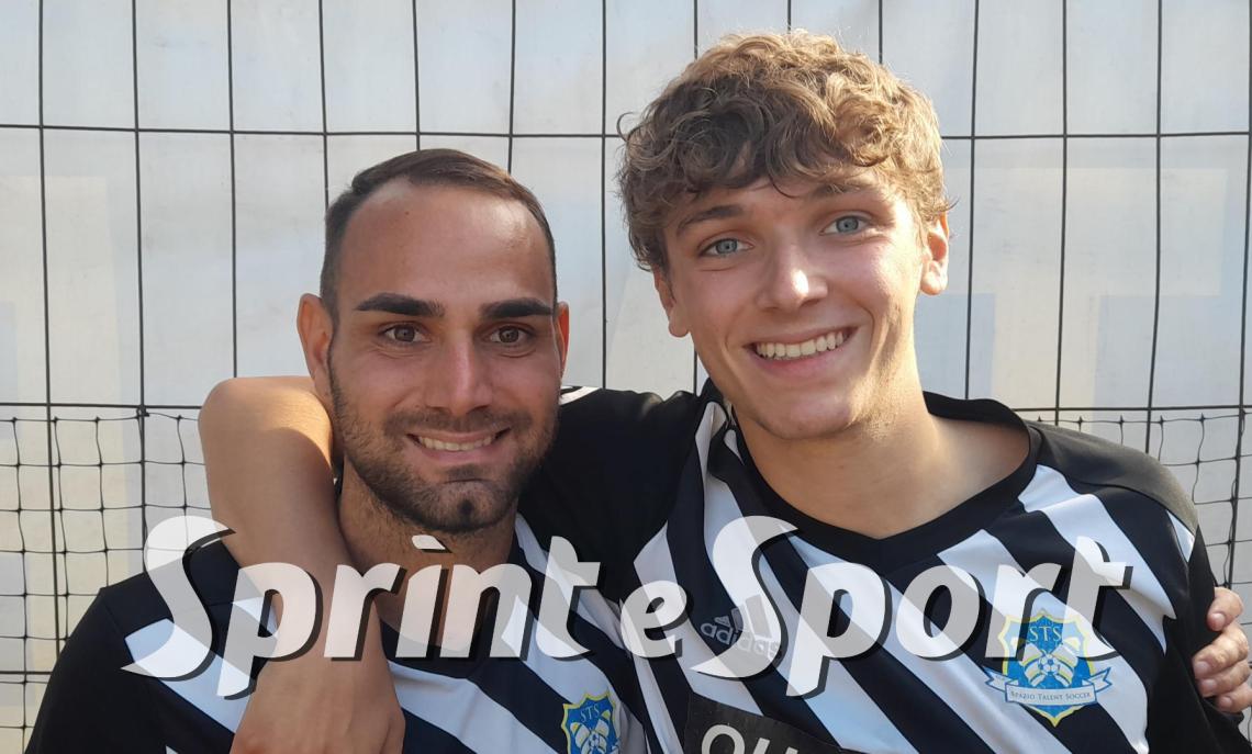 PROMOZIONE PIEMONTE SPAZIO TALENT CARIGNANO FOTO MIGLIORI