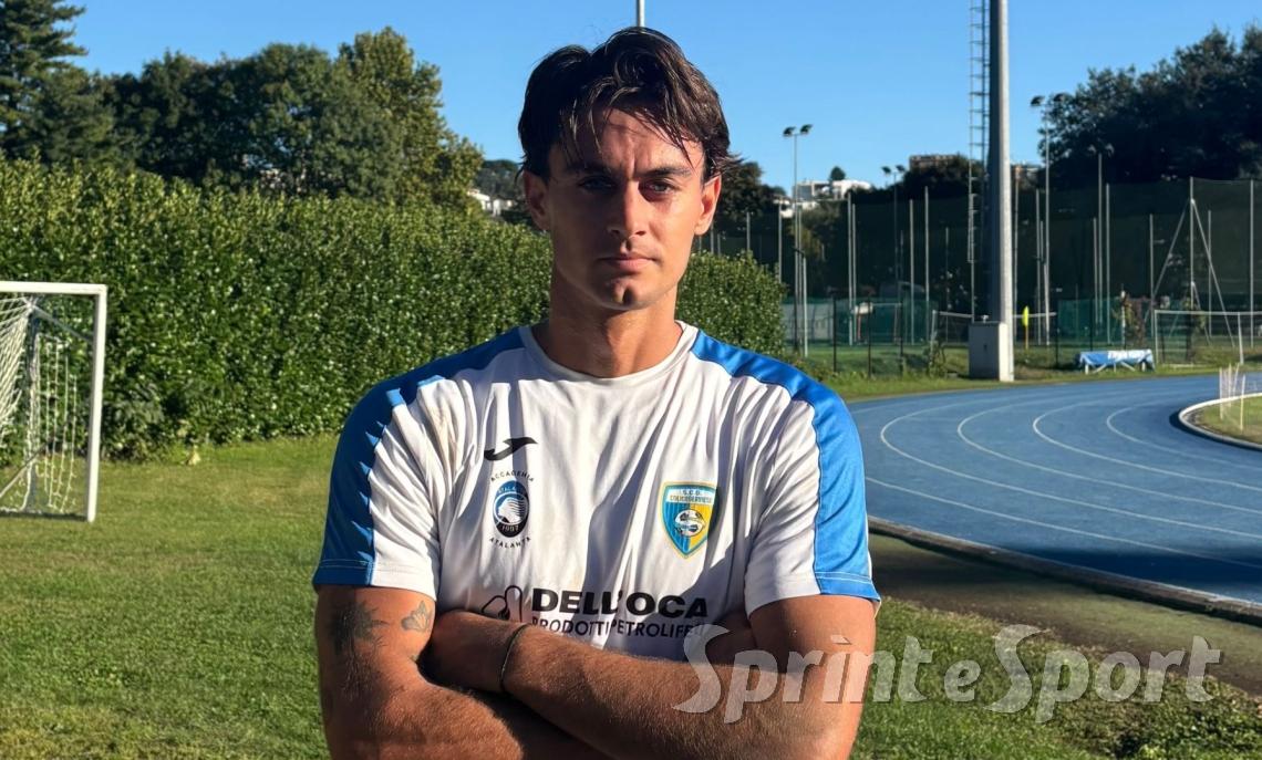 Farina ColicoDerviese