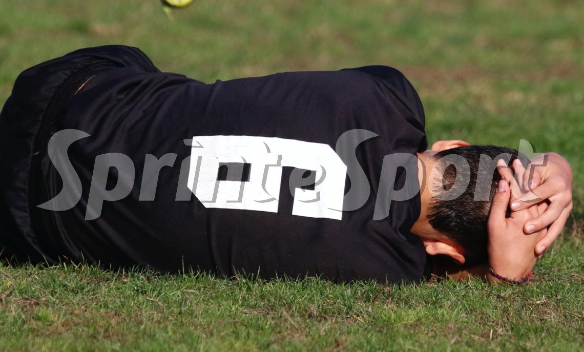 CALCIO DILETTANTI PIEMONTE NEWS