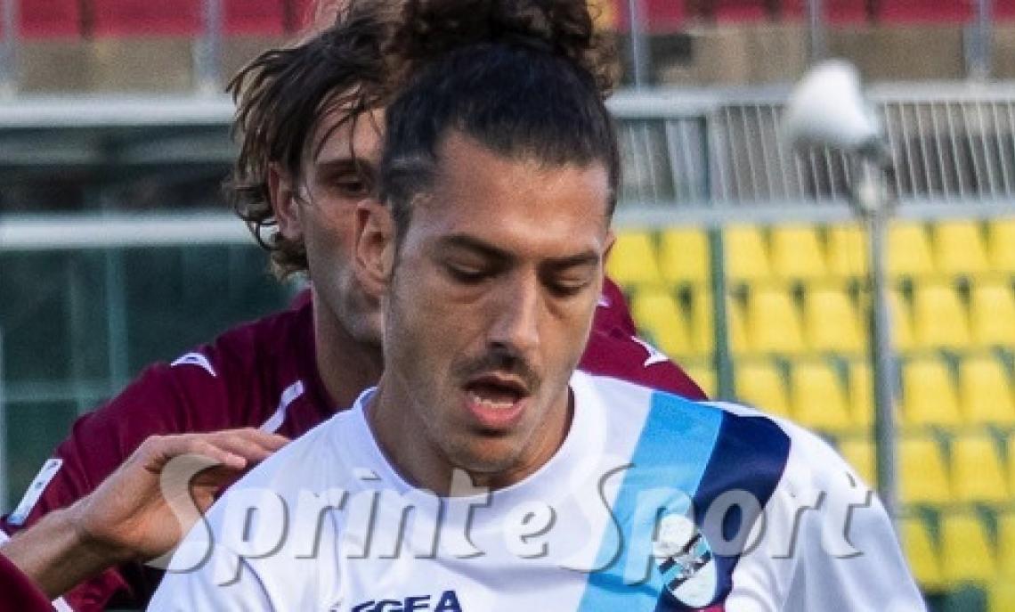 ECCELLENZA PIEMONTE DRUENTINA